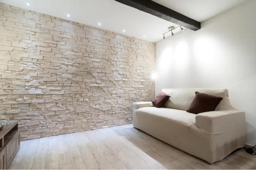 Apartament Casa Della Dogana Syrakuzy Zewnętrze zdjęcie