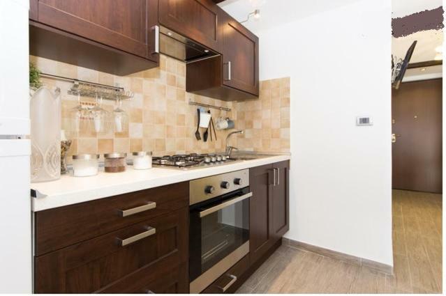 Apartament Casa Della Dogana Syrakuzy Zewnętrze zdjęcie