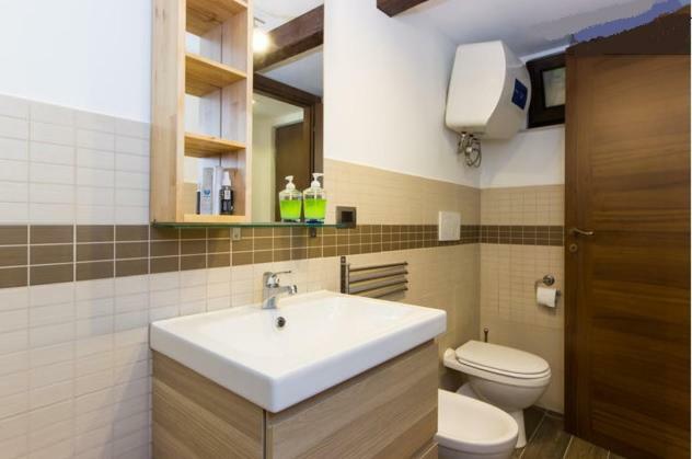 Apartament Casa Della Dogana Syrakuzy Zewnętrze zdjęcie