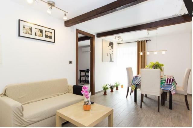 Apartament Casa Della Dogana Syrakuzy Zewnętrze zdjęcie