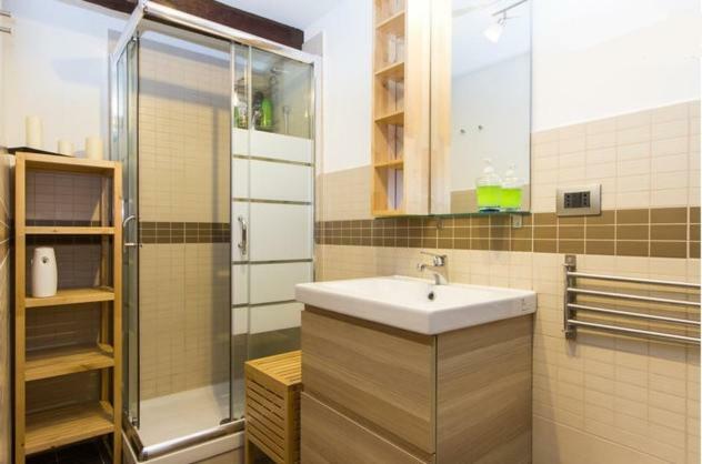 Apartament Casa Della Dogana Syrakuzy Zewnętrze zdjęcie